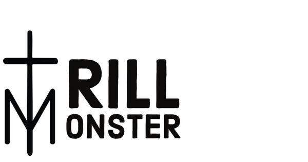 TrillMonster